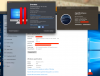 Screenshot 2019-04-10 at 08.32.33.png