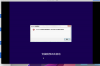 屏幕快照 2019-04-10 下午5.33.18.png