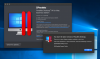 Screenshot 2019-04-11 at 08.28.22.png