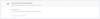 Screen Shot 2019-04-11 at 11.12.02.png