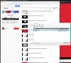 Screenshot 2019-04-12 13.16.27.jpg