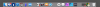 dock.png
