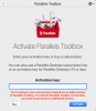 Screenshot 2019-04-19 at 20.09.44.png