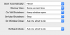 Screen Shot 2019-04-21 at 2.34.08 PM.png