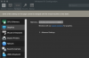 Screenshot 2019-04-22 at 10.22.57.png