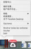 Captura de pantalla 2019-04-24 a las 23.05.05.png