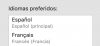 Captura de pantalla 2019-04-24 a las 23.06.16.png