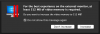 upload_2019-4-30_13-13-18.png