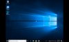 Screen Shot 2019-05-06 at 12.52.36 pm copy.jpg