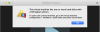 Screen Shot 2019-05-07 at 10.39.51 pm.png