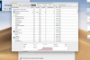 Screenshot2019-05-08at09.23.07mini.png Screenshot2019-05-08at09.23.07mini.png