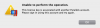 Screenshot 2019-05-12 at 10.25.59.png