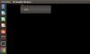 Google Chrome.png Google Chrome.png