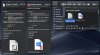 Screen Shot 2019-05-19 at 2.45.52 PM.jpg