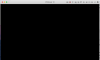 Captura de Pantalla 2019-05-21 a la(s) 13.12.12.png