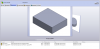 Screen Shot 2019-05-21 at 1.13.29 PM.png