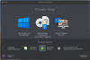 Screen Shot 2019-05-22 at 4.47.41 PM.png