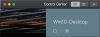 Screen Shot 2019-05-23 at 7.21.04 AM.png
