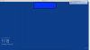 Screen Shot 2019-05-26 at 11.19.09 AM.png Screen Shot 2019-05-26 at 11.19.09 AM.png
