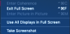 Screen Shot 2019-06-03 at 4.05.32 PM.png