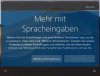 Bildschirmfoto 2019-06-05 um 17.04.42.jpg