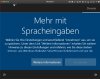 Bildschirmfoto 2019-06-05 um 23.04.27.jpg