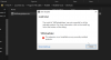upload_2019-6-5_18-40-17.png upload_2019-6-5_18-40-17.png