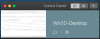 Screen Shot 2019-06-05 at 5.28.40 PM.png