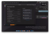 apple_hv.png