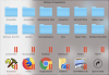 Screen Shot 2019-06-08 at 7.46.51 PM.png