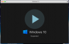 Screen Shot 2019-06-09 at 11.04.27 PM.png