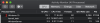 upload_2019-6-10_19-29-1.png upload_2019-6-10_19-29-1.png
