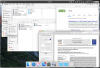 Screen Shot 2019-06-11 at 11.09.36 AM.png