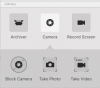 Screen Shot 2019-06-11 at 12.36.15 PM.png
