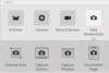 Screen Shot 2019-06-11 at 12.37.49 PM.png
