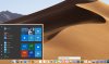 Screenshot v2.jpg