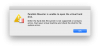 Screen Shot 2019-06-17 at 9.20.30 PM.png