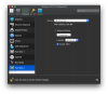 Screen Shot 2019-06-19 at 9.40.36 AM.png