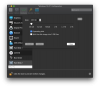 Screen Shot 2019-06-19 at 9.40.43 AM.png
