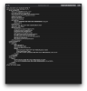 Screen Shot 2019-06-19 at 9.56.07 AM.png