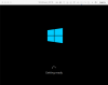Screen Shot 2019-06-25 at 7.04.46 AM.png