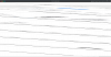 Screen Shot 2019-06-28 at 5.23.32 PM.png