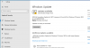 Screenshot 2019-06-29 at 14.02.15.png