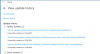 Screenshot 2019-06-29 at 14.34.20.png