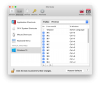 Screen Shot 2019-07-01 at 12.38.51 PM.png