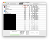 Screen Shot 2019-07-15 at 1.55.54 PM.png