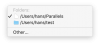 popup window.png