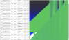 upload_2019-7-18_13-46-23.png