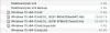 1_virtual_hdd_package_content.png 1_virtual_hdd_package_content.png