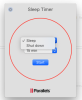 Screen Shot 2019-07-23 at 11.08.47 AM.png